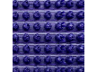 Грязезащита Щетинистое покрытие  Door Mat 94 Metallic Violet (MET.VIOLET-01) - высокое качество по лучшей цене в Украине