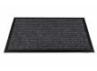 Carpet for entry 2868 DURA MAT PVC - high quality at the best price in Ukraine