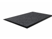 Carpet for entry 2868 DURA MAT PVC - high quality at the best price in Ukraine - image 2.