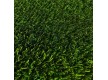 Grass Congrass Java 40 - high quality at the best price in Ukraine