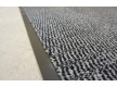 Carpet for entry 105352, 0.60х0.80 - high quality at the best price in Ukraine - image 2.