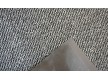 Carpet for entry 105352, 0.60х0.80 - high quality at the best price in Ukraine - image 3.