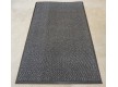 Carpet for entry 105352, 0.40х0.60 - high quality at the best price in Ukraine