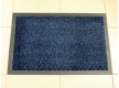 Carpet for entry Leyla 30 - high quality at the best price in Ukraine