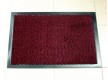 Carpet for entry Leyla 40 - high quality at the best price in Ukraine