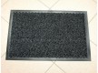 Carpet for entry 121852, 0.40х0.60 - high quality at the best price in Ukraine