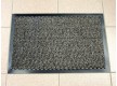 Carpet for entry Leyla 61 - high quality at the best price in Ukraine