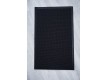 Килим для входу MESH GREY/BLACK - Висока якість за найкращою ціною в Україні