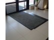 Carpet for entry Milan-K 50 - high quality at the best price in Ukraine - image 2.