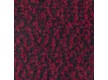 Carpeting coating Peru 40 - high quality at the best price in Ukraine - image 2.