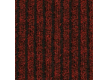 Carpet for entry Sheffield 40 - high quality at the best price in Ukraine