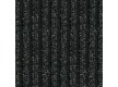 Commercial fitted carpet Sheffield 50 - high quality at the best price in Ukraine - image 3.