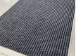 Commercial fitted carpet Sheffield 70 - high quality at the best price in Ukraine - image 3.