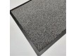Carpet for entry Vebe Star 75 - high quality at the best price in Ukraine