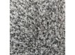 Carpet for entry Vebe Star 75 - high quality at the best price in Ukraine - image 2.