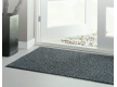 Carpet for entry Vebe Star 77 - high quality at the best price in Ukraine - image 4.