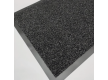 Carpet for entry Vebe Star 77 - high quality at the best price in Ukraine