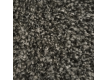 Carpet for entry Vebe Star 77 - high quality at the best price in Ukraine - image 2.