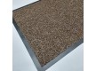 Carpet for entry Vebe Star 94 - high quality at the best price in Ukraine