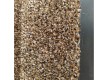 Carpet for entry Vebe Star 94 - high quality at the best price in Ukraine - image 2.