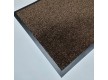 Carpet for entry Vebe Star 95 - high quality at the best price in Ukraine