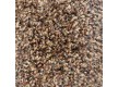 Carpet for entry Vebe Star 95 - high quality at the best price in Ukraine - image 2.
