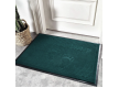 Carpet for entry Welcome Matх - high quality at the best price in Ukraine