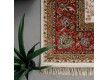 Високощільний килим Abbass 2134 cream - Висока якість за найкращою ціною в Україні - зображення 6.