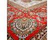 Високощільний килим Abbass 2134 cream - Висока якість за найкращою ціною в Україні - зображення 7.