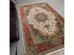 High-density carpet Abbass 9240 cream - high quality at the best price in Ukraine