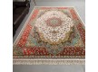 High-density carpet Abbass 9240 cream - high quality at the best price in Ukraine - image 3.