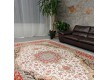 Высокоплотный ковёр Abbass 9240 cream - высокое качество по лучшей цене в Украине - изображение 6.