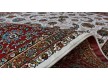 Високощільний килим Abbass 2134 cream - Висока якість за найкращою ціною в Україні - зображення 2.
