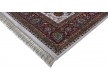 Високощільний килим Abbass 2134 cream - Висока якість за найкращою ціною в Україні - зображення 4.