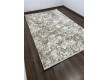 Килим ADELINA 00601B , BEIGE Купити в інтернет магазині Килимове місто Килим ADELINA 00601B , BEIGE - Висока якість за найкращою ціною в Україні