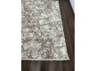 Килим ADELINA 00601B , BEIGE - Висока якість за найкращою ціною в Україні - зображення 2.