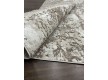 Килим ADELINA 00601B , BEIGE - Висока якість за найкращою ціною в Україні - зображення 3.