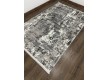 Килим ADELINA 02301B , DARK GREY - Висока якість за найкращою ціною в Україні