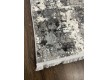 Килим ADELINA 02301B , DARK GREY - Висока якість за найкращою ціною в Україні - зображення 2.