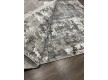 Килим ADELINA 02301B , DARK GREY - Висока якість за найкращою ціною в Україні - зображення 3.