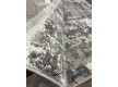 Килим ADELINA 02301B , DARK GREY - Висока якість за найкращою ціною в Україні - зображення 5.