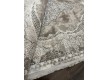 Килим ADELINA 06292B , BEIGE - Висока якість за найкращою ціною в Україні - зображення 3.