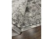 Килим ADELINA 06292B , DARK GREY - Висока якість за найкращою ціною в Україні - зображення 2.