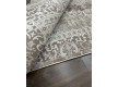 Килим ADELINA R0005B , BEIGE - Висока якість за найкращою ціною в Україні - зображення 2.