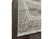 Килим ADELINA R0005B , BEIGE - Висока якість за найкращою ціною в Україні - зображення 4.