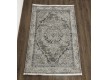 Килим ADELINA  R0005B , DARK GREY - Висока якість за найкращою ціною в Україні