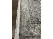 Килим ADELINA  R0005B , DARK GREY - Висока якість за найкращою ціною в Україні - зображення 2.