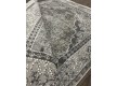 Килим ADELINA  R0005B , DARK GREY - Висока якість за найкращою ціною в Україні - зображення 3.