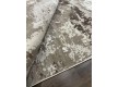 Килим ADELINA  R0014B , BEIGE - Висока якість за найкращою ціною в Україні - зображення 2.