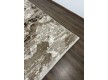 Килим ADELINA  R0014B , BEIGE - Висока якість за найкращою ціною в Україні - зображення 3.